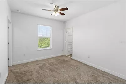10187 Merrymeeting Bay Drive, Winter Garden, FL 34787 - Photo 28