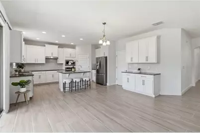 10187 Merrymeeting Bay Drive, Winter Garden, FL 34787 - Photo 8
