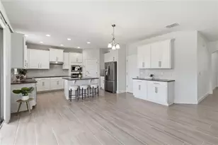10187 Merrymeeting Bay Dr, Winter Garden, FL 34787 - Photo 8