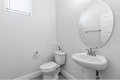 10187 Merrymeeting Bay Drive, Winter Garden, FL 34787 - Photo 16