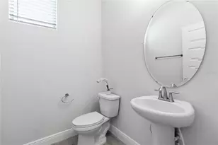 10187 Merrymeeting Bay Dr, Winter Garden, FL 34787 - Photo 16