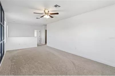 10187 Merrymeeting Bay Drive, Winter Garden, FL 34787 - Photo 18