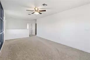 10187 Merrymeeting Bay Dr, Winter Garden, FL 34787 - Photo 18