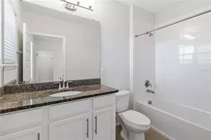 10187 Merrymeeting Bay Dr, Winter Garden, FL 34787 - Photo 30