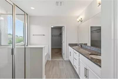10187 Merrymeeting Bay Drive, Winter Garden, FL 34787 - Photo 22