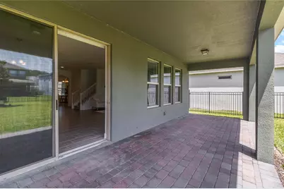10187 Merrymeeting Bay Drive, Winter Garden, FL 34787 - Photo 38