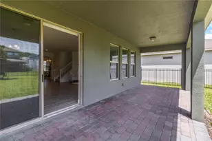 10187 Merrymeeting Bay Dr, Winter Garden, FL 34787 - Photo 38