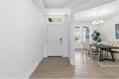 10187 Merrymeeting Bay Drive, Winter Garden, FL 34787 - Photo 4