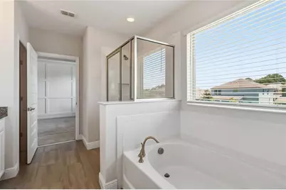 10187 Merrymeeting Bay Drive, Winter Garden, FL 34787 - Photo 24