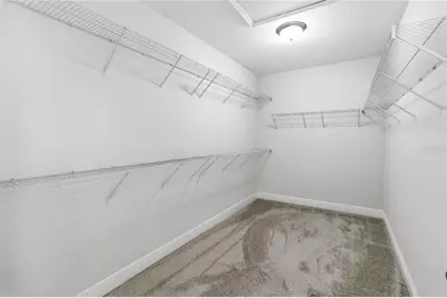 10187 Merrymeeting Bay Drive, Winter Garden, FL 34787 - Photo 26