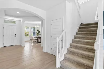 10187 Merrymeeting Bay Drive, Winter Garden, FL 34787 - Photo 14