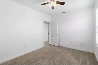 10187 Merrymeeting Bay Drive, Winter Garden, FL 34787 - Photo 32