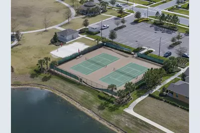 10187 Merrymeeting Bay Drive, Winter Garden, FL 34787 - Photo 58