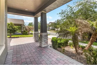 10187 Merrymeeting Bay Drive, Winter Garden, FL 34787 - Photo 36