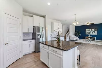 10187 Merrymeeting Bay Drive, Winter Garden, FL 34787 - Photo 12