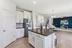 10187 Merrymeeting Bay Dr, Winter Garden, FL 34787 - Photo 12
