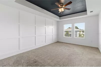 10187 Merrymeeting Bay Drive, Winter Garden, FL 34787 - Photo 20