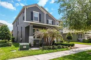 10187 Merrymeeting Bay Dr, Winter Garden, FL 34787 - Photo 2