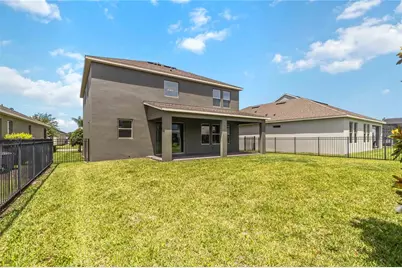 10187 Merrymeeting Bay Drive, Winter Garden, FL 34787 - Photo 42