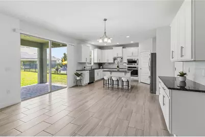 10187 Merrymeeting Bay Drive, Winter Garden, FL 34787 - Photo 6