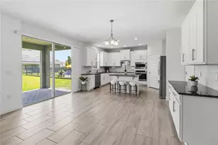 10187 Merrymeeting Bay Dr, Winter Garden, FL 34787 - Photo 6