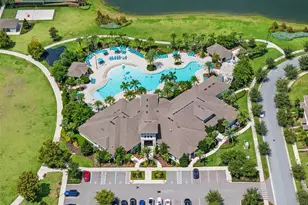 10187 Merrymeeting Bay Dr, Winter Garden, FL 34787 - Photo 46