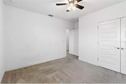 10187 Merrymeeting Bay Drive, Winter Garden, FL 34787 - Photo 34