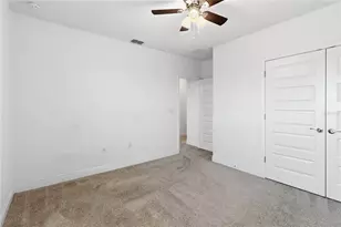10187 Merrymeeting Bay Dr, Winter Garden, FL 34787 - Photo 34