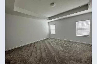 2979 Addison Boulevard, Saint Cloud, FL 34771 - Photo 10