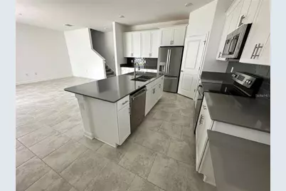 2979 Addison Boulevard, Saint Cloud, FL 34771 - Photo 8