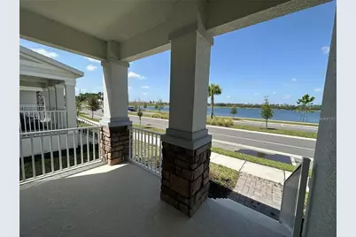 2979 Addison Boulevard, Saint Cloud, FL 34771 - Photo 1