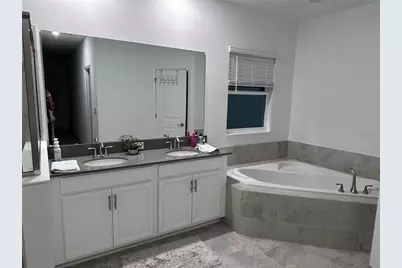 2979 Addison Boulevard, Saint Cloud, FL 34771 - Photo 12