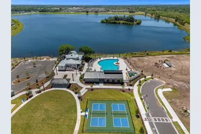 2979 Addison Boulevard, Saint Cloud, FL 34771 - Photo 18