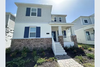 2979 Addison Boulevard, Saint Cloud, FL 34771 - Photo 2