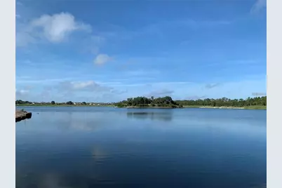 2979 Addison Boulevard, Saint Cloud, FL 34771 - Photo 4