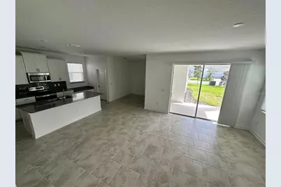 2979 Addison Boulevard, Saint Cloud, FL 34771 - Photo 6