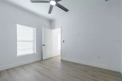 50 W 12th Street, Apopka, FL 32703 - Photo 24