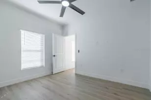 50 W 12th St, Apopka, FL 32703 - Photo 24