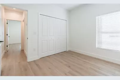 50 W 12th Street, Apopka, FL 32703 - Photo 12