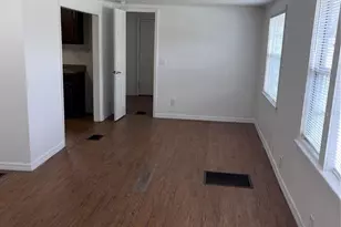 200 S Oleander St, Longwood, FL 32750 - Photo 2