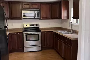 200 S Oleander St, Longwood, FL 32750 - Photo 4