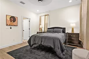 3706 N 52nd St, Tampa, FL 33619 - Photo 10