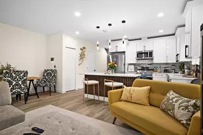 3706 N 52nd Street #1, Tampa, FL 33619 - Photo 2