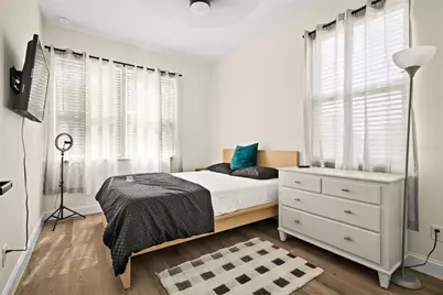 3706 N 52nd Street #1, Tampa, FL 33619 - Photo 14