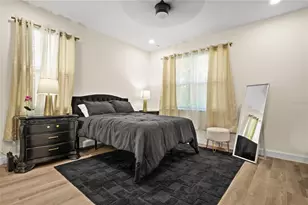 3706 N 52nd St, Tampa, FL 33619 - Photo 14