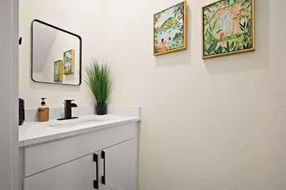 3706 N 52nd Street #1, Tampa, FL 33619 - Photo 12