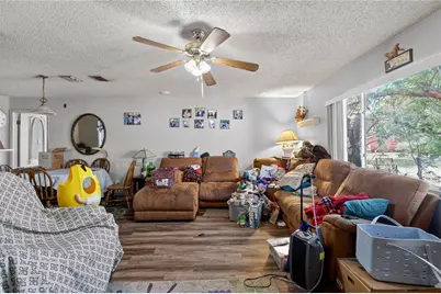 203 Woodfield Drive, Sanford, FL 32773 - Photo 8