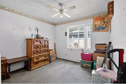 203 Woodfield Drive, Sanford, FL 32773 - Photo 36