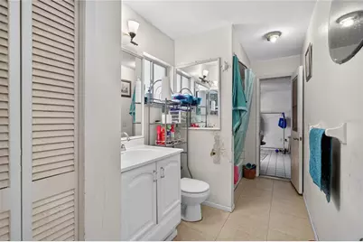 203 Woodfield Drive, Sanford, FL 32773 - Photo 10