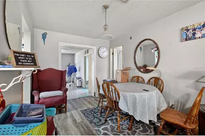 203 Woodfield Drive, Sanford, FL 32773 - Photo 16